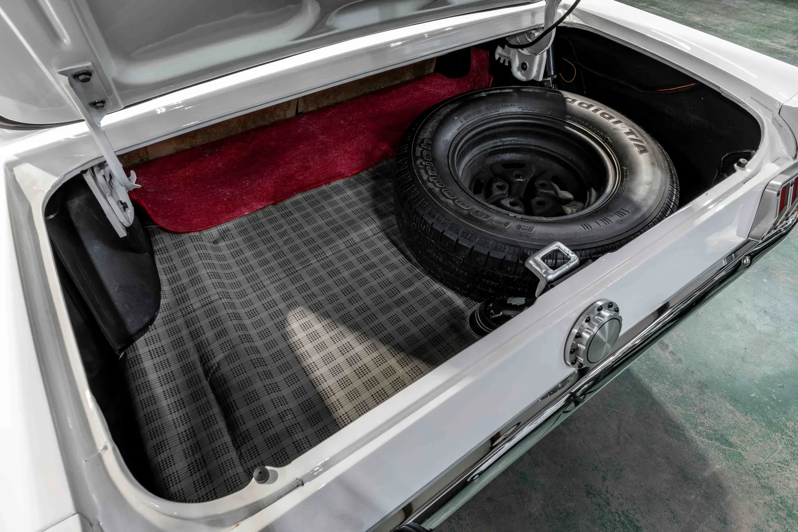 Rotisserie Restored 1965-Ford-Mustang-White-5R07A247754-51.jpg